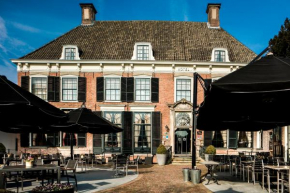 Hampshire Hotel - 's Gravenhof Zutphen